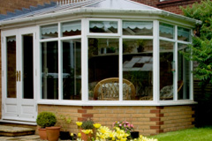 conservatories Rushmere St Andrew