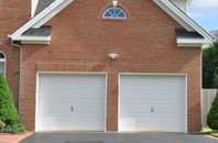 free Rushmere St Andrew garage construction quotes