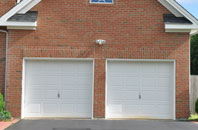 free Rushmere St Andrew garage extension quotes