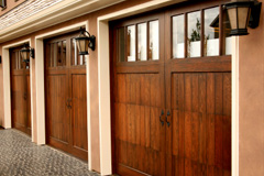 Rushmere St Andrew garage extension quotes